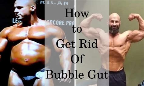 what is palumboism|Real Cause of HGH Gut and How To Avoid Palumboism.